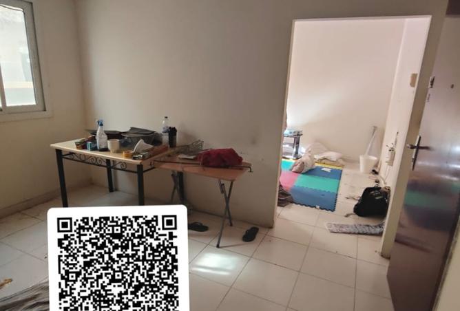 15795445 - Property Main Image