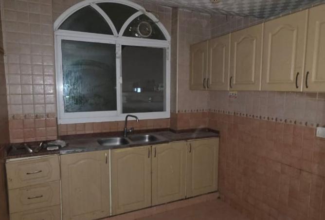 15719523 - صورة العقار 2