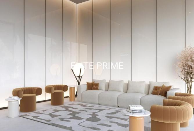 15323538 - Property Image 3