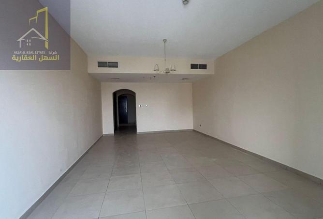 15485517 - صورة العقار 3