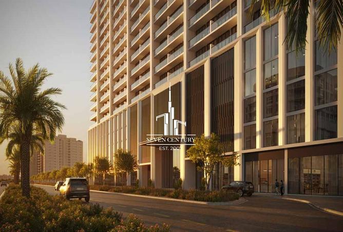 15630368 - الصورة الرئيسية للعقار