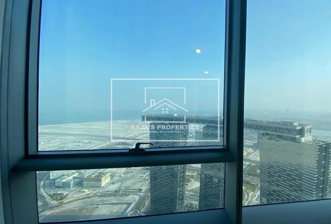 15592989 - صورة العقار 2