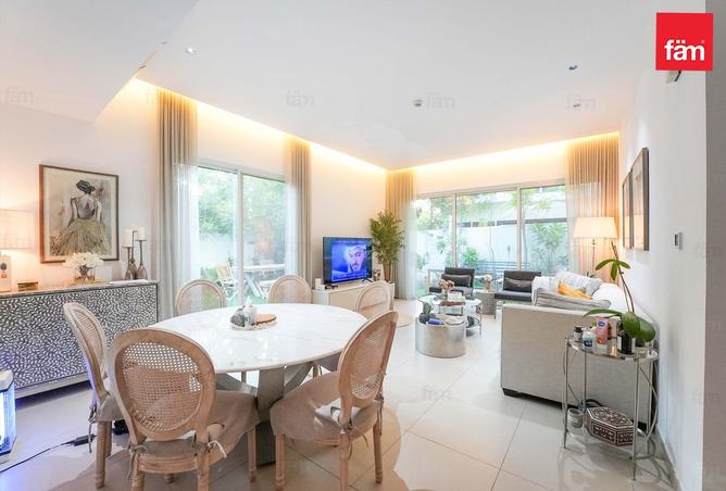 15161167 - صورة العقار 3