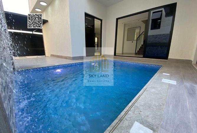 15519594 - Property Image 2