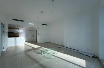 Apartment - 1 Bedroom - 2 Bathrooms for rent in The Torch - Dubai Marina - Dubai