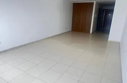 Apartment - Studio - 1 Bathroom for sale in Al Rashidiya 3 - Al Rashidiya - Ajman Apartment - Studio - 1 Bathroom for sale in Al Rashidiya 3 - Al Rashidiya - Ajman