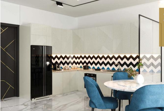 15588088 - Property Image 3