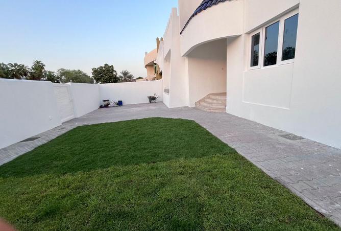 15510991 - صورة العقار 2