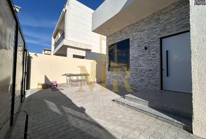 16073122 - Property Image 3