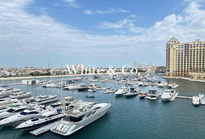 16064462 - Property Main Image