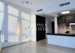 Studio - 1 bathroom for sale in C6 Tower - City Of Lights - Al Reem Island - Abu Dhabi Studio - 1 bathroom for sale in C6 Tower - City Of Lights - Al Reem Island - Abu Dhabi