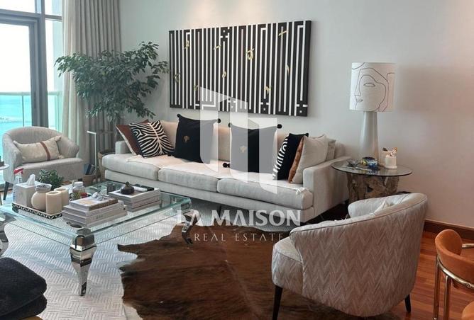 14971094 - Property Image 2