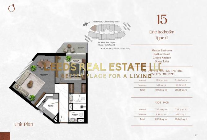 15393110 - Property Image 3