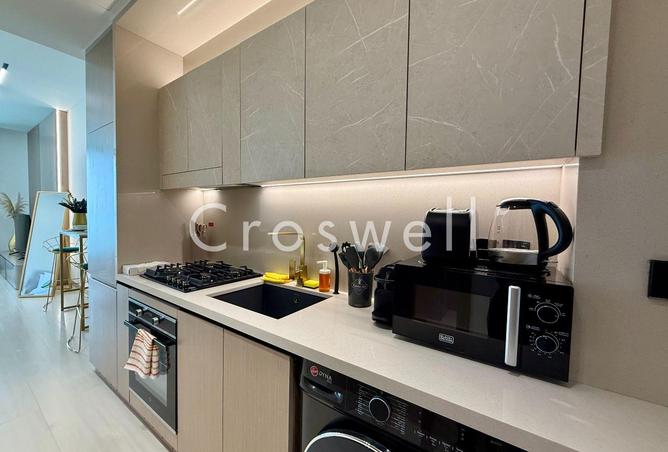 14996990 - Property Image 2