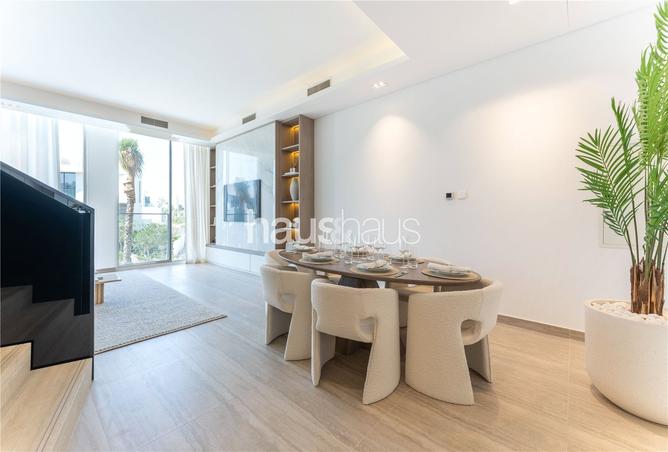 15249982 - Property Image 2