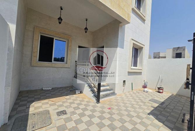 15215294 - صورة العقار 2