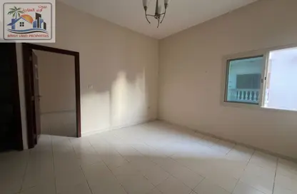 Apartment - 1 Bedroom - 1 Bathroom for rent in Al Nad - Al Qasimia - Sharjah