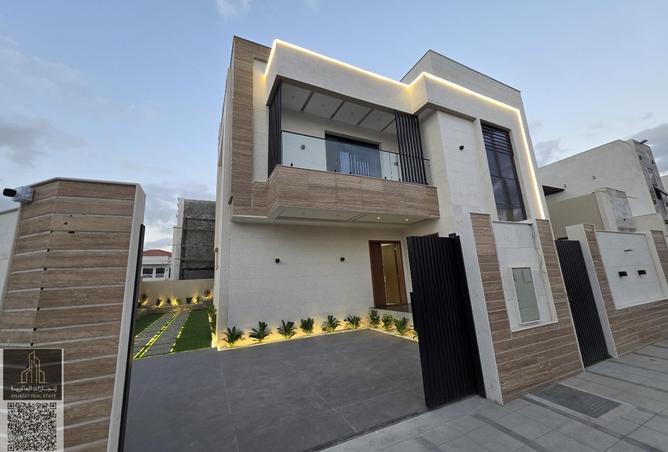 16089840 - الصورة الرئيسية للعقار