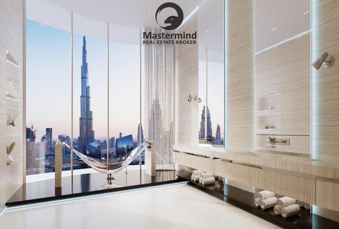 15614943 - Property Image 2