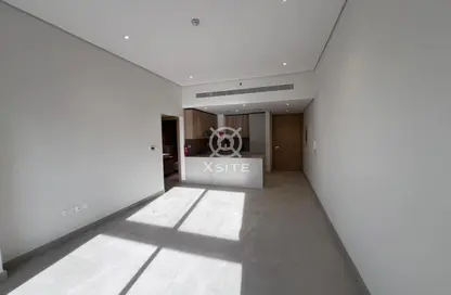 شقة - 2 غرف نوم - 2 حمامات للبيع في ديفاين ليفينج - ارجان - دبي شقة - 2 غرف نوم - 2 حمامات للبيع في ديفاين ليفينج - ارجان - دبي