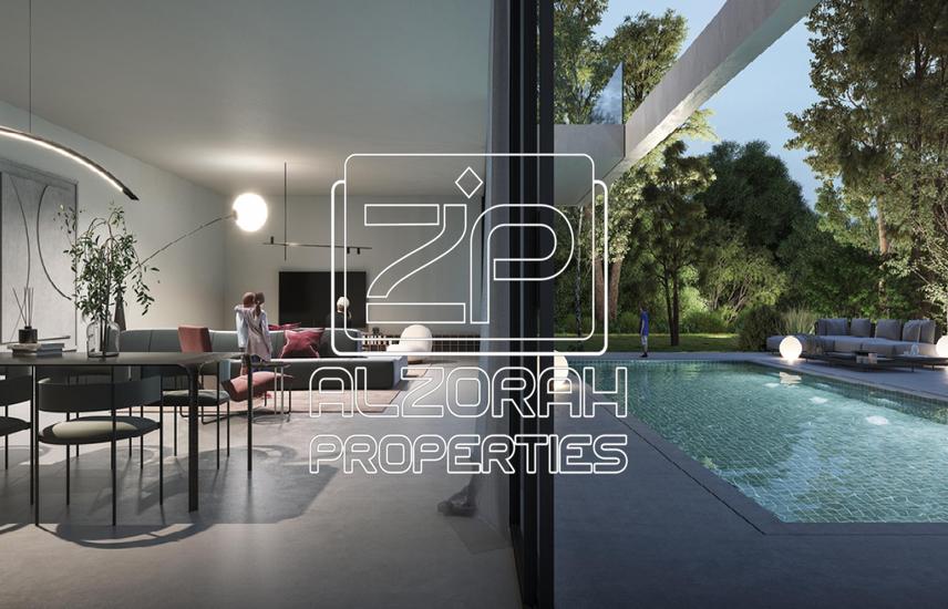 https://www.propertyfinder.ae/property/5ab04c86f51eb410193a530b2e32d7ca/856/550/MODE/510ce9/9570503-5ac7fo.jpg?ctr=ae