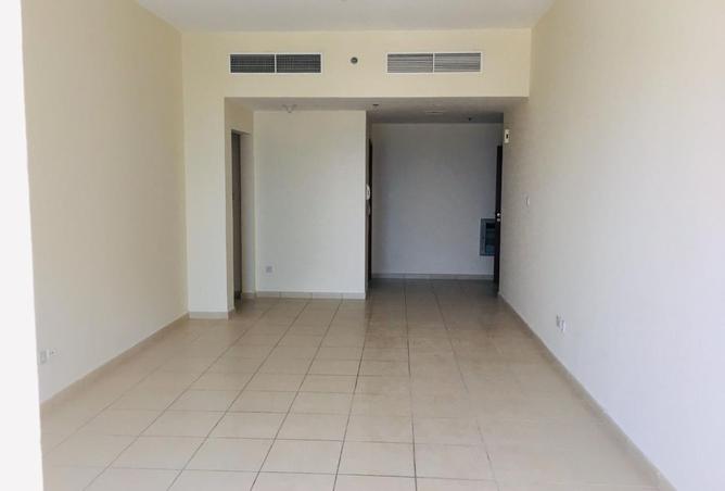 15842684 - Property Image 3