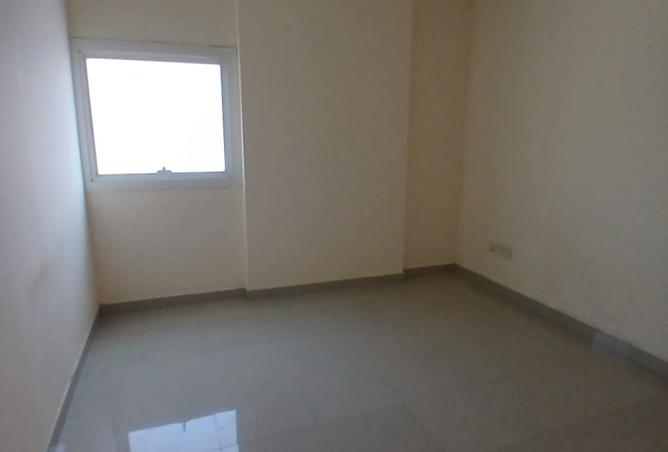 15724026 - Property Image 2