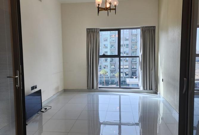 15574164 - صورة العقار 2