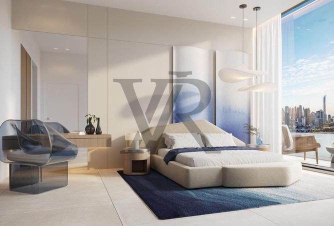 15648222 - الصورة الرئيسية للعقار