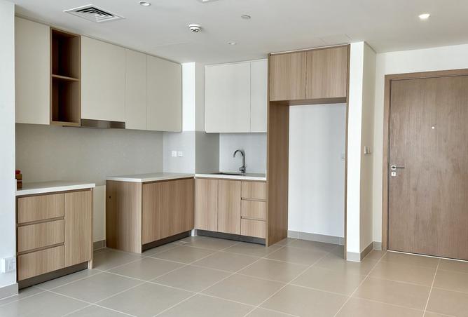 15554306 - Property Image 3