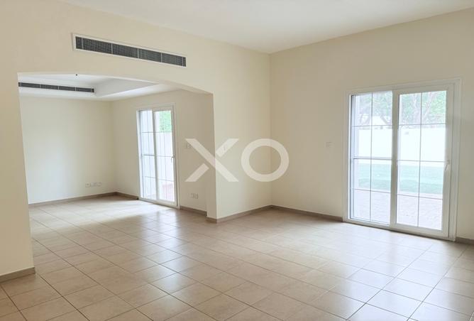 15924956 - Property Image 3