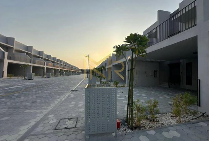 14582504 - Property Image 3