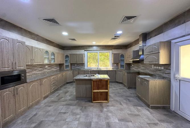 15258745 - Property Image 3