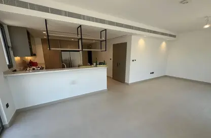 Villa - 4 Bedrooms - 4 Bathrooms for rent in Aura - Tilal Al Ghaf - Dubai
