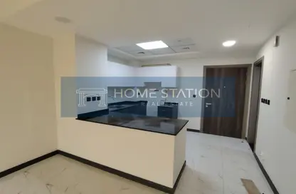 Apartment - 2 Bedrooms - 3 Bathrooms for rent in Rukan Tower A - Rukan Tower - Dubai Land - Dubai