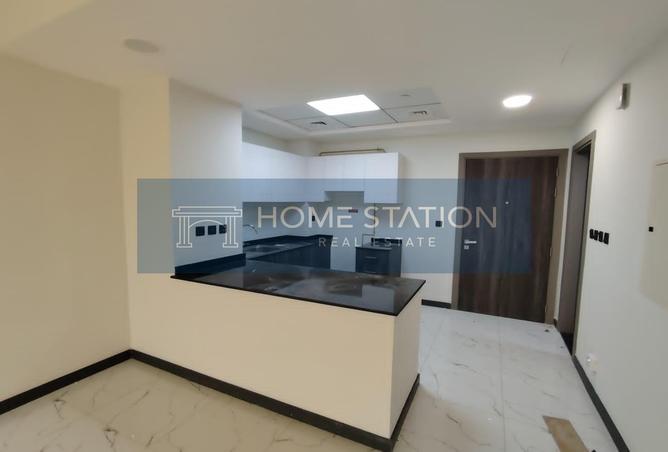 15242642 - الصورة الرئيسية للعقار