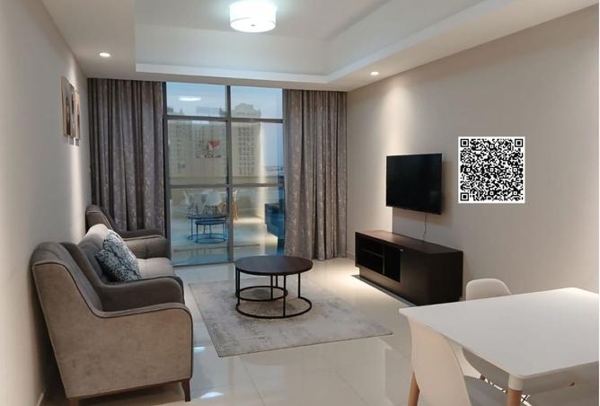 16031534 - Property Main Image