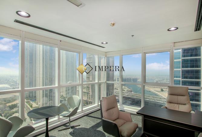 16068124 - Property Main Image