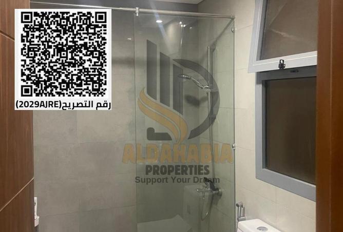 15934615 - Property Image 2