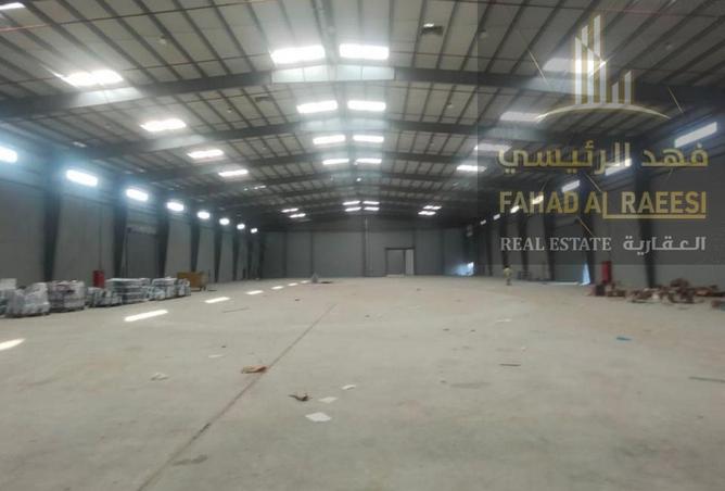 14921075 - Property Main Image