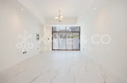 Townhouse - 3 Bedrooms - 5 Bathrooms for sale in Senses at the Fields - District 11 - Mohammed Bin Rashid City - Dubai