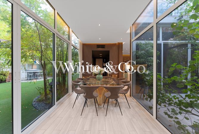 15149633 - Property Main Image