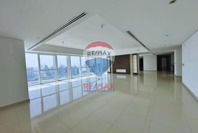 15772380 - صورة العقار 2