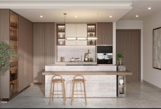 15918293 - Property Image 2