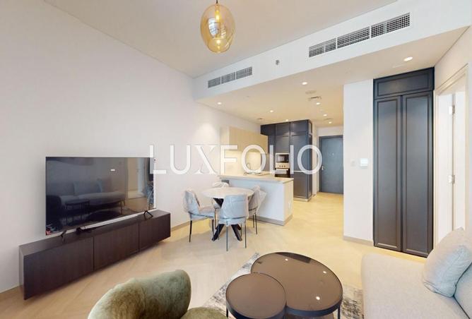 15351419 - Property Image 3