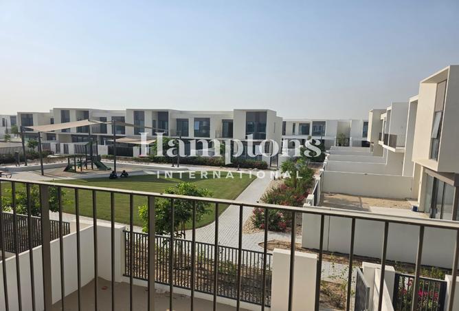 15722198 - الصورة الرئيسية للعقار