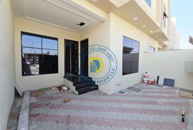 15518318 - Property Image 2