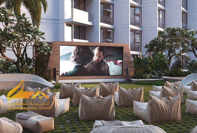 16033212 - صورة العقار 3