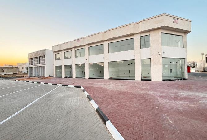 16099142 - الصورة الرئيسية للعقار