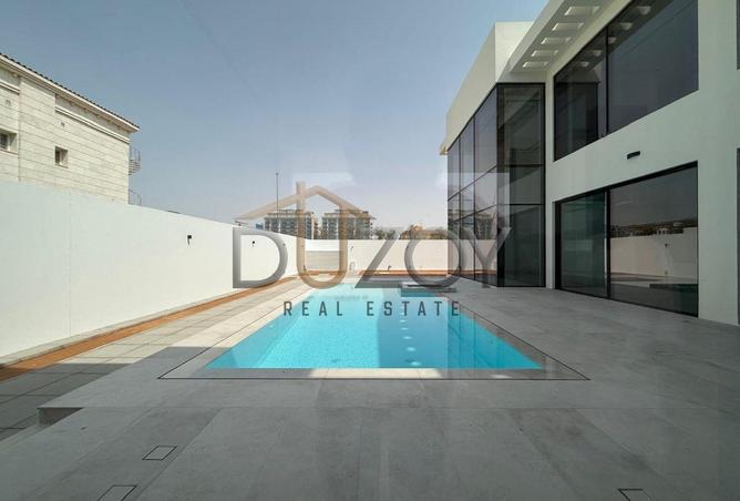 15535819 - Property Image 3